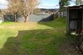 Property photo of 17 Roxburgh Street Portland NSW 2847