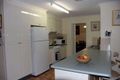 Property photo of 8 Katrina Circuit Corowa NSW 2646
