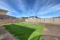 Property photo of 102 Morison Road Clyde VIC 3978