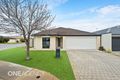 Property photo of 2 Warrilow Loop Canning Vale WA 6155