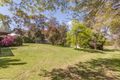 Property photo of 28-30 Beaumont Road Berwick VIC 3806
