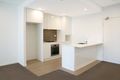 Property photo of 13/4-6 Park Avenue Waitara NSW 2077