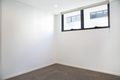 Property photo of 13/4-6 Park Avenue Waitara NSW 2077