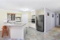 Property photo of 6 Firewheel Way Banora Point NSW 2486