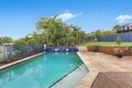 Property photo of 6 Firewheel Way Banora Point NSW 2486
