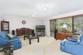 Property photo of 6 Firewheel Way Banora Point NSW 2486