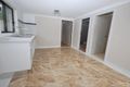 Property photo of 23 Nundle Street Smithfield NSW 2164