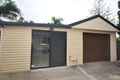 Property photo of 23 Nundle Street Smithfield NSW 2164
