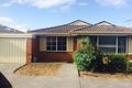 Property photo of 2/2-4 Fifth Street Parkdale VIC 3195