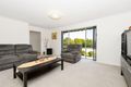 Property photo of 13/8 Jondol Place Isabella Plains ACT 2905