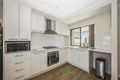 Property photo of 10/35 Macedon Place Craigie WA 6025