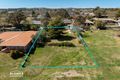 Property photo of 57 Sundew Circuit Orange NSW 2800