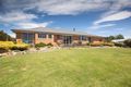 Property photo of 429 Glenlusk Road Glenlusk TAS 7012