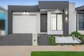 Property photo of 49 Tower Street Thornhill Park VIC 3335
