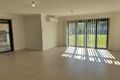 Property photo of 44B Malabar Street Fairfield NSW 2165