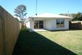 Property photo of 1/50 Fleming Street Yandina QLD 4561