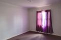 Property photo of 3 Hocking Street Elizabeth Downs SA 5113