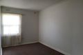 Property photo of 3 Hocking Street Elizabeth Downs SA 5113