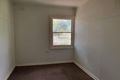 Property photo of 3 Hocking Street Elizabeth Downs SA 5113