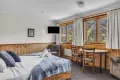 Property photo of 32 Diggings Terrace Thredbo NSW 2625