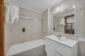 Property photo of 32 Diggings Terrace Thredbo NSW 2625