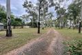 Property photo of 102 Cotton Patch Lane Clermont QLD 4721
