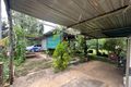 Property photo of 102 Cotton Patch Lane Clermont QLD 4721