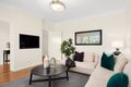 Property photo of 7 Taleeban Road Riverview NSW 2066