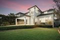 Property photo of 7 Taleeban Road Riverview NSW 2066