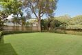 Property photo of 7 Taleeban Road Riverview NSW 2066