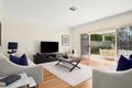 Property photo of 7 Taleeban Road Riverview NSW 2066