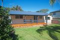 Property photo of 12 Kurrawong Avenue Hawks Nest NSW 2324