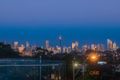 Property photo of 3/109 Lilyfield Road Lilyfield NSW 2040