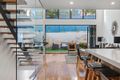 Property photo of 3/109 Lilyfield Road Lilyfield NSW 2040