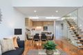 Property photo of 3/109 Lilyfield Road Lilyfield NSW 2040