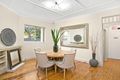 Property photo of 41 Flora Street Roselands NSW 2196