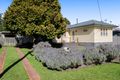 Property photo of 28 Dalmeny Street Wilsonton QLD 4350