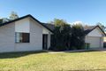 Property photo of 6 Armani Avenue Wulkuraka QLD 4305