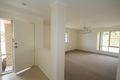 Property photo of 6 Armani Avenue Wulkuraka QLD 4305
