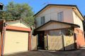Property photo of 2/49 Murray Street Brunswick West VIC 3055