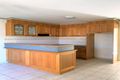 Property photo of 2/49 Murray Street Brunswick West VIC 3055