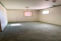 Property photo of 2/49 Murray Street Brunswick West VIC 3055