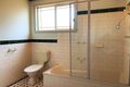 Property photo of 2/49 Murray Street Brunswick West VIC 3055