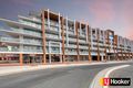 Property photo of 307/8 Cape Street Dickson ACT 2602
