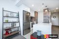 Property photo of 307/8 Cape Street Dickson ACT 2602