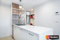 Property photo of 307/8 Cape Street Dickson ACT 2602