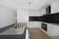 Property photo of 7 Solandri Turn Halls Head WA 6210