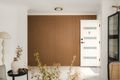 Property photo of 158 Mullaloo Drive Mullaloo WA 6027