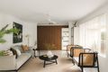 Property photo of 158 Mullaloo Drive Mullaloo WA 6027