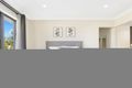 Property photo of 96 Balthazar Circuit Mount Cotton QLD 4165